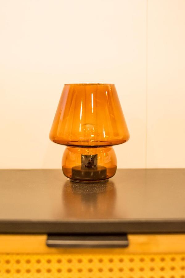 Nomade Santiago Hotel Santiago de Compostela