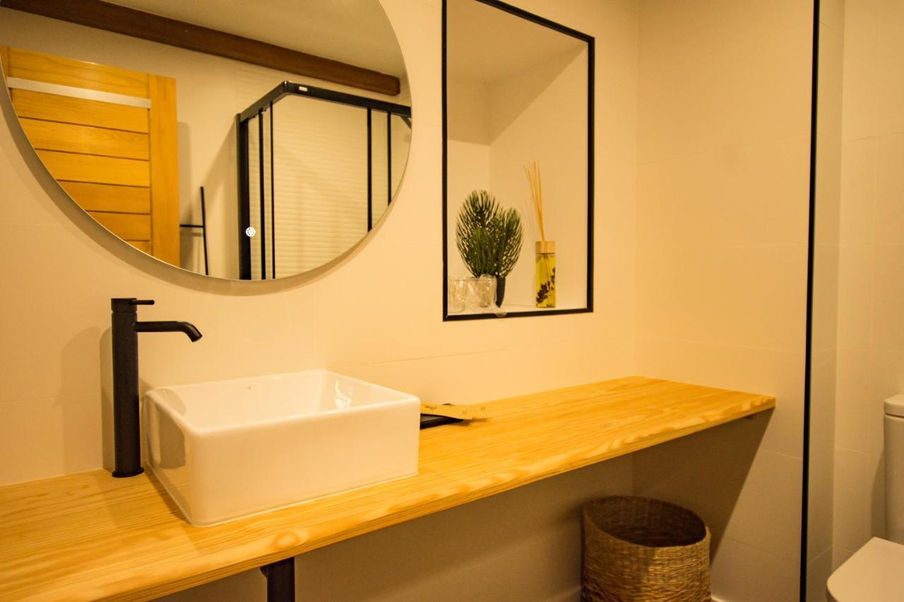 Nomade Santiago Hotel